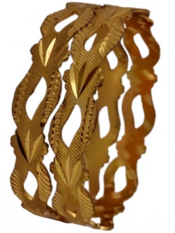 gold-plated-banglesmvttgb128ts